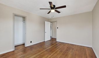 165 Hilton Ave NW, Albuquerque, NM 87107