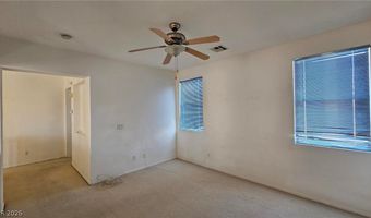 10425 Foggy Glen Ave, Las Vegas, NV 89135