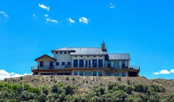 690 N MAIN, Antimony, UT 84712