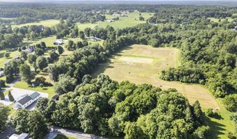 6011 Castle Rd, Alexandria, OH 43001