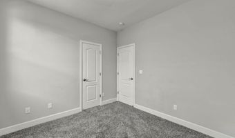 6896 Wheeler Peak Dr, Carson City, NV 89701