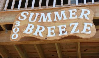 300 144TH St 202, Ocean City, MD 21842