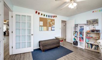 2320 Neal St, Augusta, GA 30906