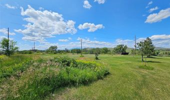 84 Hwy 191, Big Timber, MT 59011