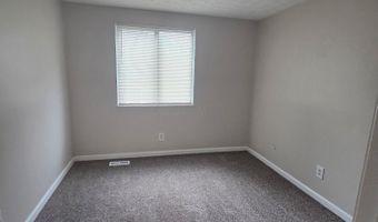 5225 Wolf Run, Columbus, OH 43230