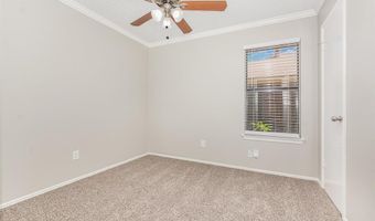 206 S Alder Dr, Allen, TX 75002
