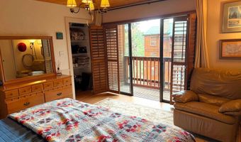 10 Jackson Hole 206, Angel Fire, NM 87710