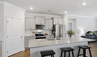 26484 Riparian Dr, Athens, AL 35613