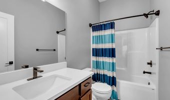 415 E Park Pl, Andover, KS 67002