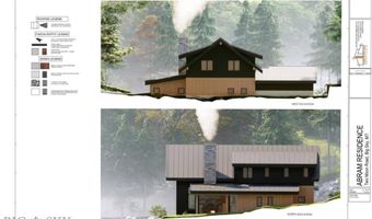Two Moons Road lot 20, Big Sky, MT 59716