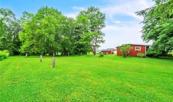 3773 Gaines Basin Rd, Albion, NY 14411
