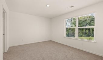 2918 Champions Way, Loganville, GA 30052