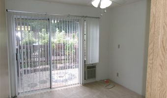 98-601 Kilinoe St 9G1, Aiea, HI 96701