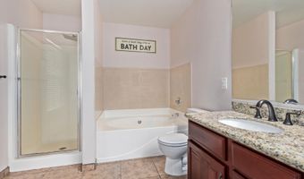 3285 S CHAPARRAL Rd, Apache Junction, AZ 85119