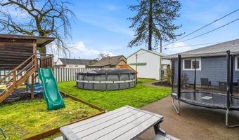 765 13th Ave SE, Albany, OR 97322