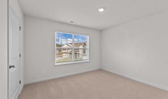 1083 QUEENSLAND Ln, Ayden, NC 28513