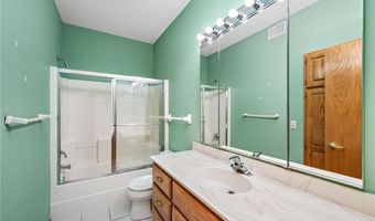 129 141st Ln NW, Andover, MN 55304