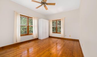937 Muskogee Ln, Bean Station, TN 37708