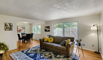 7136 SW MURRAY Blvd 109, Beaverton, OR 97008