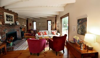 57 Wildwood Rd, Chesterfield, NH 03462