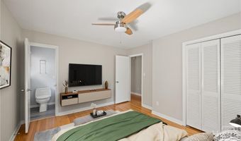 151 Stafford Dr, Athens, GA 30605