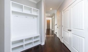 5920 BRANDON BROOK Dr, Arlington, TN 38002