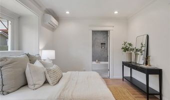 1217 Saint Charles, Alhambra, CA 91801
