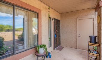 1440 N IDAHO Rd 1081, Apache Junction, AZ 85119