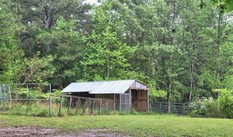 330 FLINT HILL Rd, Aragon, GA 30104