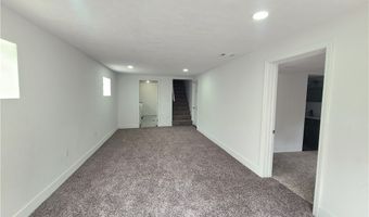 31 Penn Adamsburg Rd, Adamsburg, PA 15611