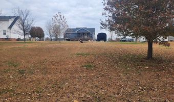 333 Blunt Ford Rd, Adolphus, KY 42120