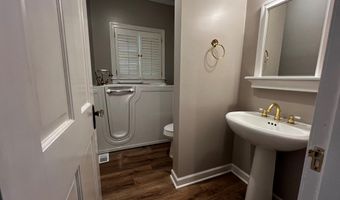 123 Vann Dr, Ashford, AL 36312