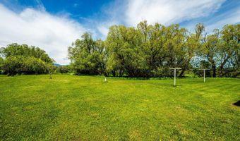 272 St Hwy 335, Big Horn, WY 82833