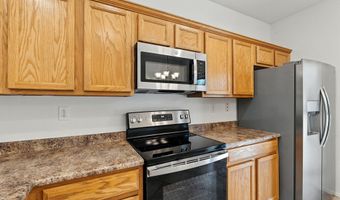 39531 N WHITE TAIL Ln, Anthem, AZ 85086