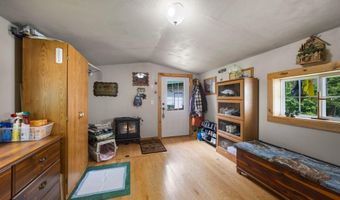 1425 131st Ave, Amery, WI 54001