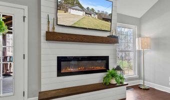 130 Lutes Shirley Rd, Attalla, AL 35954