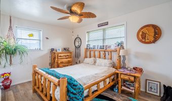1201 NW 8th Pl, Andrews, TX 79714
