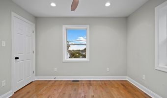 1885 ALABAMA Ave SE, Washington, DC 20020