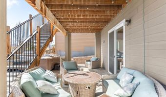 17786 W 86th Ln, Arvada, CO 80007