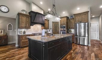 128 Riverside Ln, Buhl, ID 83316
