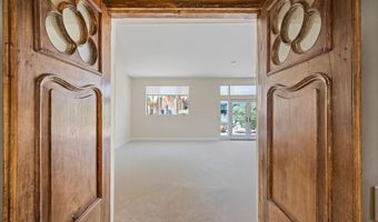 7468 E STAGECOACH Pass, Carefree, AZ 85377