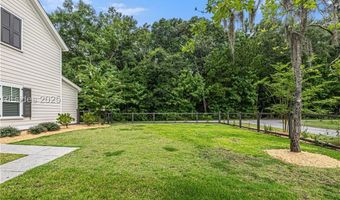 5 Great Heron Way, Bluffton, SC 29909