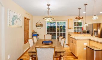 71381 FISHHAWK Rd, Birkenfeld, OR 97016