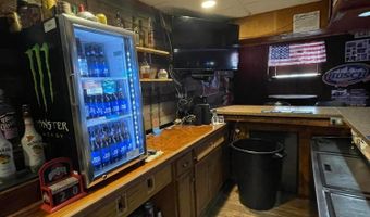60 Main St W, Ashville, OH 43103