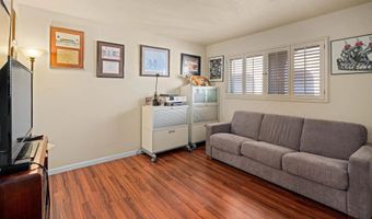 2540 Clairemont Dr 307, San Diego, CA 92117