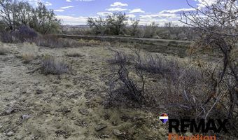 155 Highway 14A W, Byron, WY 82412