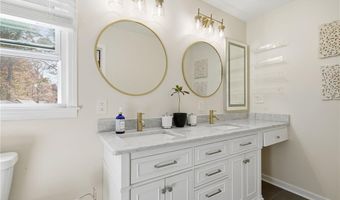 5080 Maryland Dr NW, Acworth, GA 30101