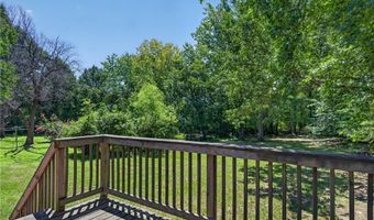 128 Englewood Dr, Archdale, NC 27263