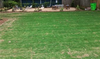 88 Dartmouth Ave, Avondale Estates, GA 30002
