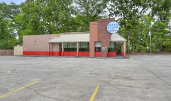 115 Elm St, Lincolnton, GA 30817